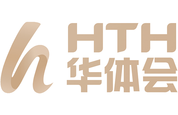 图片名