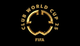 中国·世俱杯官方用球(有限公司)-2025 Club World Cup