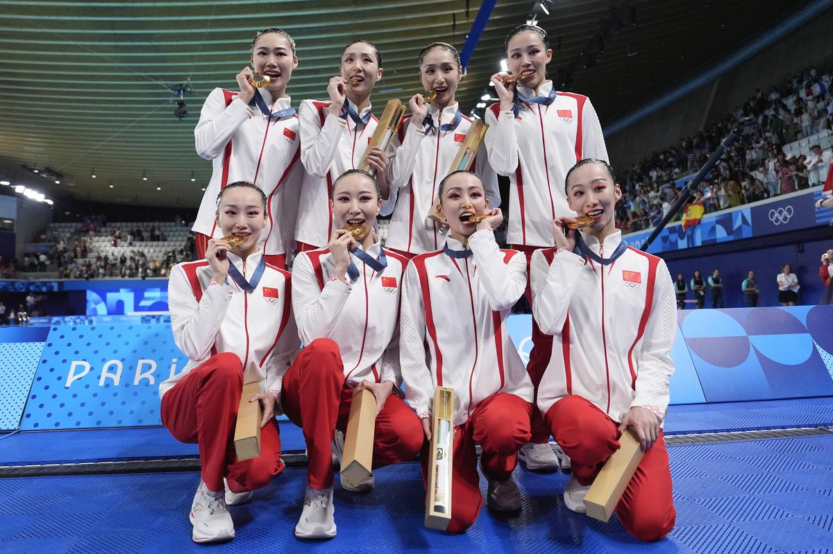 乒乓球台标准尺寸图解 乒乓球台标准尺寸图解