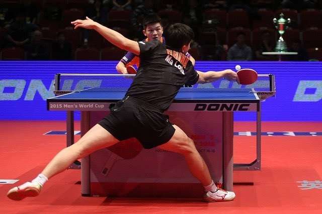 尤尼克斯羽毛球线怎么选 尤尼克斯羽毛球线怎么选