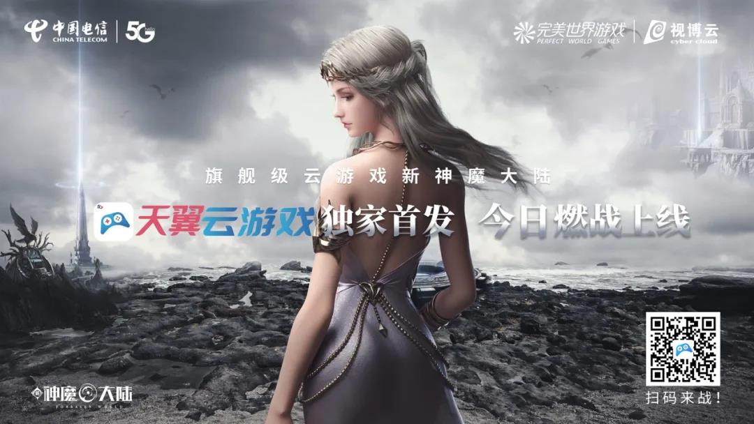 跑步机怎么调整跑带 跑步机怎么调整跑带